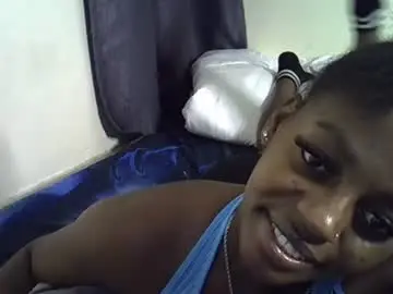 Chaturbate Sex Cam of sexy_linda022
