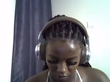 Chaturbate Live Porn of sexy_linda022