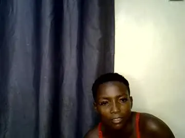 Chaturbate Watch Live Sex Cams of sexy_reen2