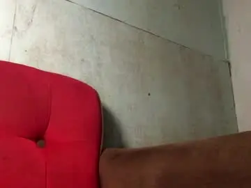 Chaturbate Live Sex Cam of sexypinaymiya