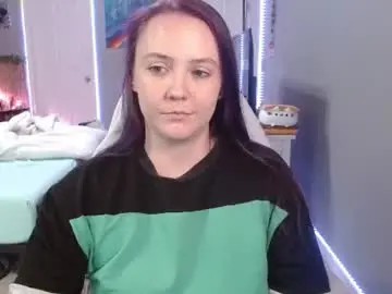 Chaturbate Best live sex cam show of syndica