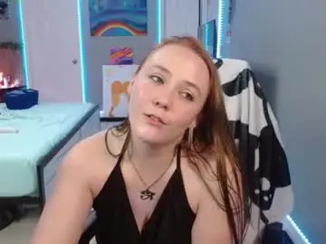 Chaturbate Adult Webcams of syndica