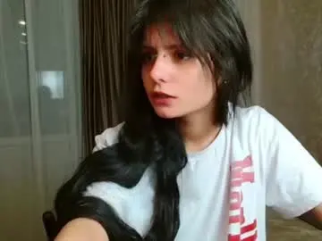 Chaturbate Live Sex of the_slutty_fox