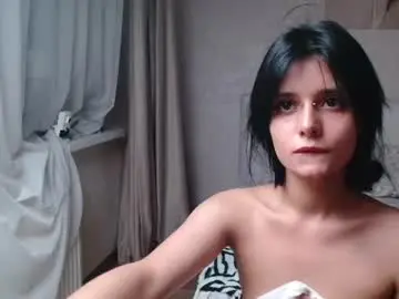 Chaturbate Live Sex Cam of the_slutty_fox