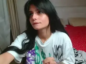 Chaturbate Free Porn Cam of the_slutty_fox