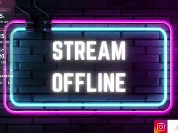 Chaturbate Adult Webcams of _lilith_18_