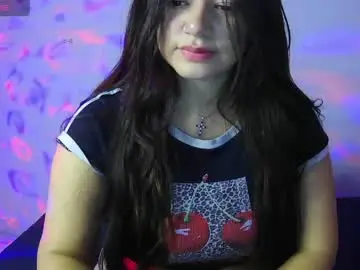 alythia from chaturbate