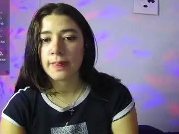 Chaturbate Live Sex of alythia
