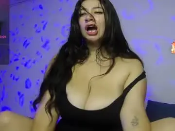 Chaturbate Best live sex cam show of alythia