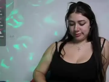 Chaturbate Best live sex cam show of alythia