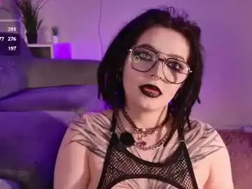 Chaturbate Live Sex of amorefae