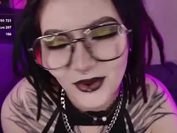 Chaturbate Adult Video Chat of amorefae