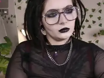 Chaturbate Adult Webcam of amorefae