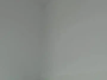 Chaturbate Adult Webcams of angelinnadiamond