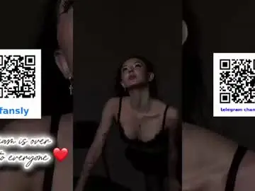 Chaturbate Best live sex cam show of annie_f0x