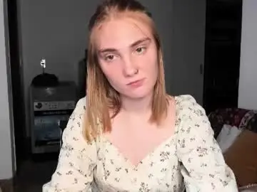 Chaturbate Watch Live Sex Cams of betty_witchy