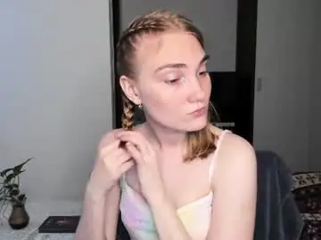 Chaturbate Sex Chat of betty_witchy
