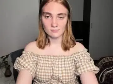 Chaturbate Adult Video Chat of betty_witchy