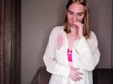 Chaturbate Best live sex cam show of betty_witchy