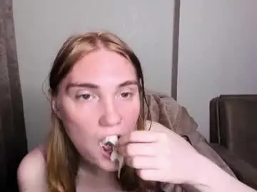 Chaturbate Sex Chat of betty_witchy