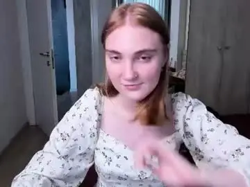 Chaturbate Watch Live Sex Cams of betty_witchy