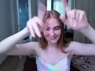 Chaturbate Sex Cam of betty_witchy