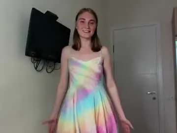 Chaturbate Best live sex cam show of betty_witchy