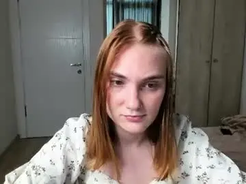 Chaturbate Adult Webcam of betty_witchy