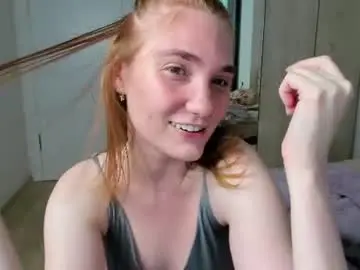 Chaturbate Free Live Porn of betty_witchy