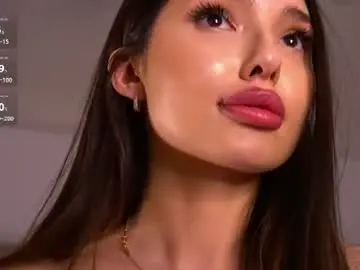 Chaturbate Watch Live Sex Cams of candylolly_