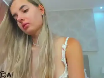 Chaturbate Best live sex cam show of donnaaa_evans