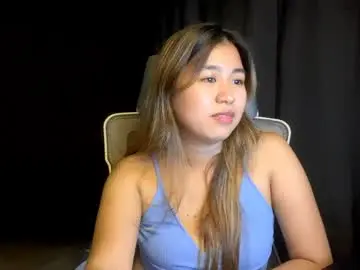 edwinadegado from chaturbate
