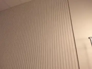 Chaturbate Free Porn Cam of fieryfeline