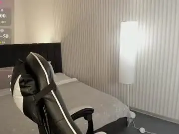 Chaturbate Best live sex cam show of fieryfeline