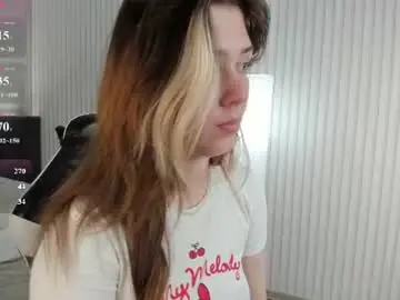 Chaturbate Sex Cam of fieryfeline