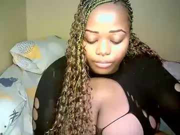 Chaturbate Best live sex cam show of ginger_babes1