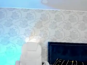 Chaturbate Private Sex Chat of hannagh1_
