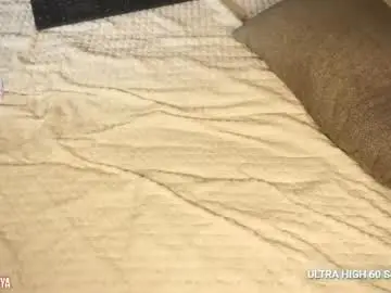 Chaturbate Sex Chat of ink_soul