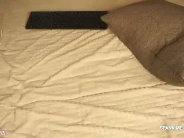 Chaturbate Free Porn Cam of ink_soul