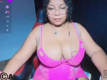 Chaturbate Watch Live Sex Cams of italy__boobs_