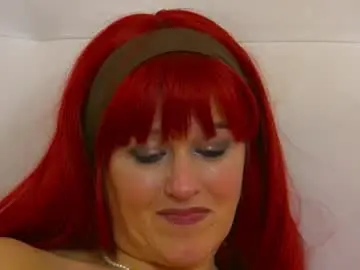 Chaturbate Live Porn of jaderoyce