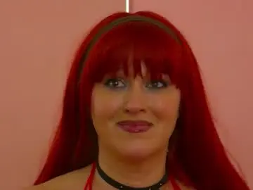 Chaturbate Free Porn Cam of jaderoyce