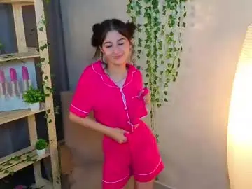Chaturbate Watch Live Sex Cams of jasminmandro