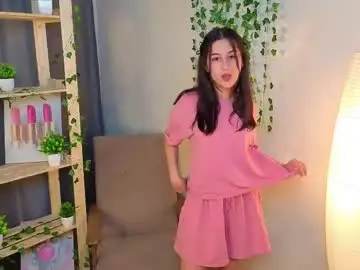 Chaturbate Private Sex Chat of jasminmandro