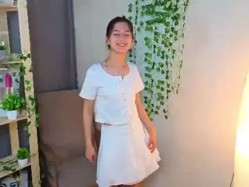 Chaturbate Private Sex Chat of jasminmandro