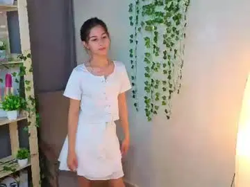 Chaturbate Live Porn of jasminmandro