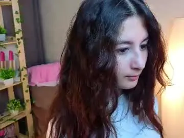 Chaturbate Sex Cam of jasminmandro
