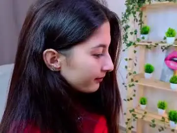 Chaturbate Adult Webcams of jasminmandro