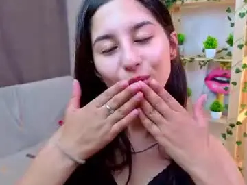 Chaturbate Sex Cam of jasminmandro