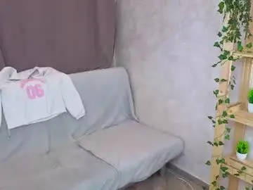 Chaturbate Adult Webcams of jasminmandro
